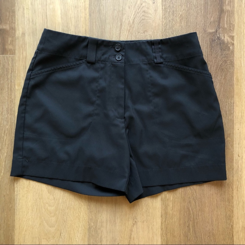 Nike Golf FITDRY Shorts